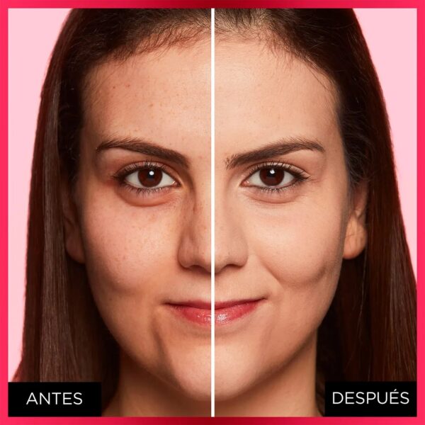 Corrector L'Oréal Paris Infallible 24h - Imagen 2